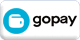 Bank Partner 2 partner logo