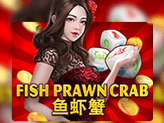 Fish Prawn Crab thumbnail