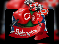 Belangkai thumbnail