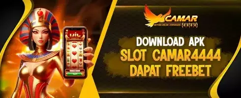 Bonus Unduhan Aplikasi Eksklusif promotion