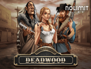 Deadwood Xnudge thumbnail