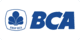 BSI Net partner logo