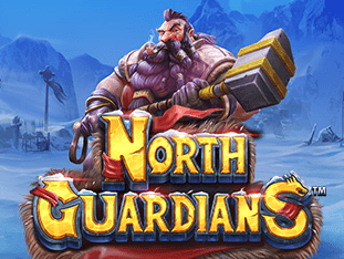 North Guardians thumbnail