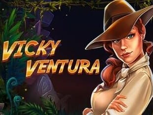 Vicky Ventura thumbnail