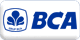 Bank Partner 1 partner logo