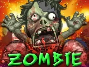 Zombie Killer