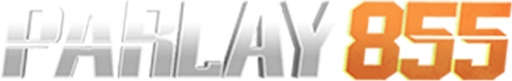 parlay855 Logo